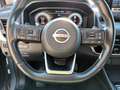 Nissan Qashqai 1300 MHEV N-CONNECTA 158CV AUTOM CAM360° ITALIA Grau - thumbnail 13