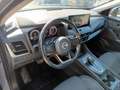 Nissan Qashqai 1300 MHEV N-CONNECTA 158CV AUTOM CAM360° ITALIA Grau - thumbnail 9
