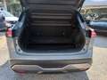 Nissan Qashqai 1300 MHEV N-CONNECTA 158CV AUTOM CAM360° ITALIA Grau - thumbnail 14