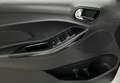Ford Ka/Ka+ KA + Cool & Sound 1,2 Ti-VCT*KLIMA*ESP*USB*ISP*EU6 Beyaz - thumbnail 15