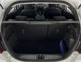 Ford Ka/Ka+ KA + Cool & Sound 1,2 Ti-VCT*KLIMA*ESP*USB*ISP*EU6 Alb - thumbnail 13