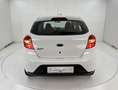 Ford Ka/Ka+ KA + Cool & Sound 1,2 Ti-VCT*KLIMA*ESP*USB*ISP*EU6 Alb - thumbnail 7