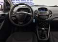 Ford Ka/Ka+ KA + Cool & Sound 1,2 Ti-VCT*KLIMA*ESP*USB*ISP*EU6 Beyaz - thumbnail 24