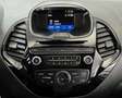 Ford Ka/Ka+ KA + Cool & Sound 1,2 Ti-VCT*KLIMA*ESP*USB*ISP*EU6 Beyaz - thumbnail 32