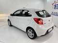 Ford Ka/Ka+ KA + Cool & Sound 1,2 Ti-VCT*KLIMA*ESP*USB*ISP*EU6 Alb - thumbnail 8