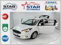 Ford Ka/Ka+ KA + Cool & Sound 1,2 Ti-VCT*KLIMA*ESP*USB*ISP*EU6 Alb - thumbnail 1