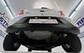 Ford Ka/Ka+ KA + Cool & Sound 1,2 Ti-VCT*KLIMA*ESP*USB*ISP*EU6 Alb - thumbnail 10