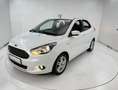 Ford Ka/Ka+ KA + Cool & Sound 1,2 Ti-VCT*KLIMA*ESP*USB*ISP*EU6 Alb - thumbnail 2