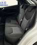 Ford Ka/Ka+ KA + Cool & Sound 1,2 Ti-VCT*KLIMA*ESP*USB*ISP*EU6 Beyaz - thumbnail 19