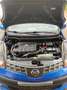 Nissan Note 1.6 acenta - thumbnail 7