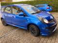 Nissan Note 1.6 acenta - thumbnail 4