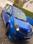 Nissan Note 1.6 acenta - thumbnail 2