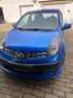 Nissan Note 1.6 acenta - thumbnail 3