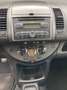 Nissan Note 1.6 acenta - thumbnail 12