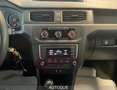 Volkswagen Caddy VAN 2.0 TDI BUSINESS 122CV 4M Bílá - thumbnail 14