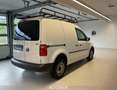 Volkswagen Caddy VAN 2.0 TDI BUSINESS 122CV 4M Wit - thumbnail 21
