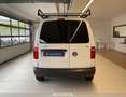 Volkswagen Caddy VAN 2.0 TDI BUSINESS 122CV 4M Blanc - thumbnail 20