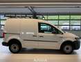 Volkswagen Caddy VAN 2.0 TDI BUSINESS 122CV 4M Blanc - thumbnail 22