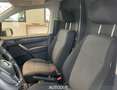 Volkswagen Caddy VAN 2.0 TDI BUSINESS 122CV 4M Blanc - thumbnail 8