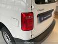 Volkswagen Caddy VAN 2.0 TDI BUSINESS 122CV 4M Blanc - thumbnail 24