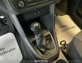 Volkswagen Caddy VAN 2.0 TDI BUSINESS 122CV 4M Blanco - thumbnail 12