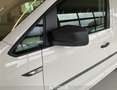 Volkswagen Caddy VAN 2.0 TDI BUSINESS 122CV 4M Bianco - thumbnail 25