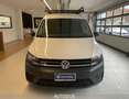 Volkswagen Caddy VAN 2.0 TDI BUSINESS 122CV 4M bijela - thumbnail 3