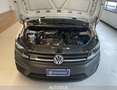 Volkswagen Caddy VAN 2.0 TDI BUSINESS 122CV 4M Wit - thumbnail 29