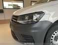 Volkswagen Caddy VAN 2.0 TDI BUSINESS 122CV 4M Blanc - thumbnail 26