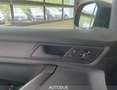 Volkswagen Caddy VAN 2.0 TDI BUSINESS 122CV 4M Beyaz - thumbnail 18