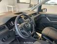 Volkswagen Caddy VAN 2.0 TDI BUSINESS 122CV 4M Blanc - thumbnail 19