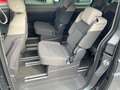 Volkswagen T7 Multivan 2.0 TDI DSG Bulli-Nav-Virtual-Kamera - thumbnail 19