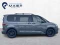 Volkswagen T7 Multivan 2.0 TDI DSG Bulli-Nav-Virtual-Kamera - thumbnail 6