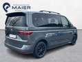 Volkswagen T7 Multivan 2.0 TDI DSG Bulli-Nav-Virtual-Kamera - thumbnail 5