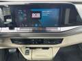 Volkswagen T7 Multivan 2.0 TDI DSG Bulli-Nav-Virtual-Kamera - thumbnail 11