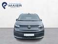 Volkswagen T7 Multivan 2.0 TDI DSG Bulli-Nav-Virtual-Kamera - thumbnail 8