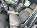 Volkswagen T7 Multivan 2.0 TDI DSG Bulli-Nav-Virtual-Kamera - thumbnail 9