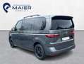 Volkswagen T7 Multivan 2.0 TDI DSG Bulli-Nav-Virtual-Kamera - thumbnail 3