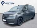 Volkswagen T7 Multivan 2.0 TDI DSG Bulli-Nav-Virtual-Kamera - thumbnail 1