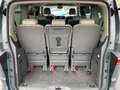 Volkswagen T7 Multivan 2.0 TDI DSG Bulli-Nav-Virtual-Kamera - thumbnail 15