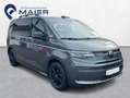 Volkswagen T7 Multivan 2.0 TDI DSG Bulli-Nav-Virtual-Kamera - thumbnail 7