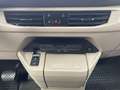 Volkswagen T7 Multivan 2.0 TDI DSG Bulli-Nav-Virtual-Kamera - thumbnail 12