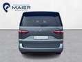 Volkswagen T7 Multivan 2.0 TDI DSG Bulli-Nav-Virtual-Kamera - thumbnail 4