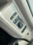 Volkswagen T7 Multivan 2.0 TDI DSG Bulli-Nav-Virtual-Kamera - thumbnail 16