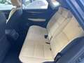 Lexus NX 300 NX Hybrid 4WD Premium Grijs - thumbnail 7