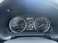 Lexus NX 300 NX Hybrid 4WD Premium Grijs - thumbnail 10