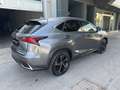 Lexus NX 300 NX Hybrid 4WD Premium Grijs - thumbnail 3