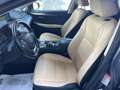 Lexus NX 300 NX Hybrid 4WD Premium Grijs - thumbnail 8