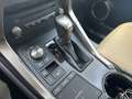 Lexus NX 300 NX Hybrid 4WD Premium Grijs - thumbnail 15