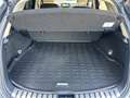 Lexus NX 300 NX Hybrid 4WD Premium Grijs - thumbnail 6